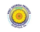 /public/logoimage/1566572073West Georgia Produce-22.png